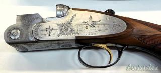 Beretta SO3EELL 12