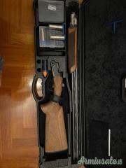 Beretta 694 dlc sportig 12