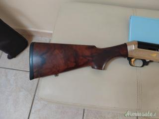 Benelli Principe  20