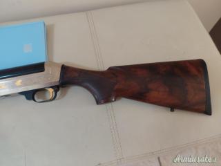 Benelli Principe  20