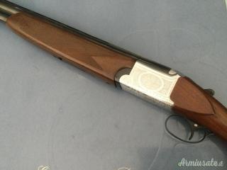 Franchi 400 12