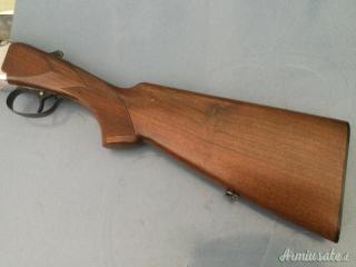 Franchi 400 12