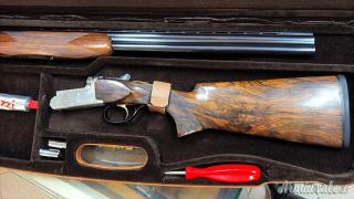 Perazzi SC3  cal 20