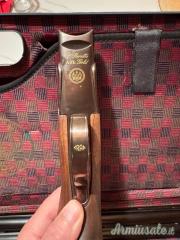 Beretta ASE Gold 12