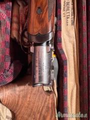 Beretta ASE Gold 12