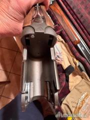 Beretta ASE Gold 12