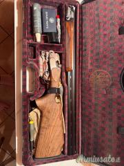 Beretta ASE Gold 12