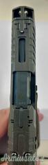 CANIK PRIME RADIAN Grey 9x19mm PROMO LANCIO!!!