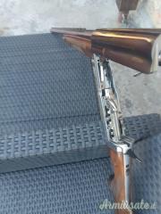 Cosmi Standard 12