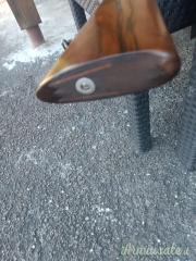 Cosmi Standard 12