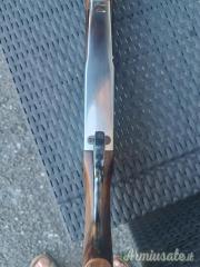 Cosmi Standard 12