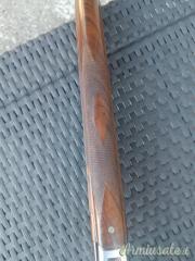 Cosmi Standard 12