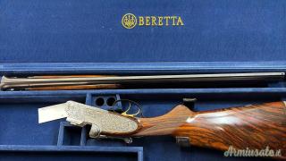 Beretta  S3EL 12