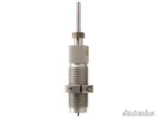HORNADY 6.5mm (.264) Neck Die #046043