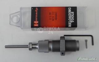 HORNADY 6.5mm (.264) Neck Die #046043