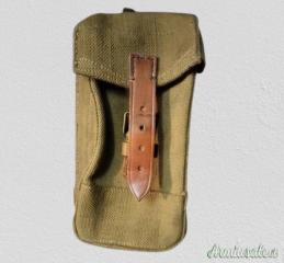Accessori ricambi ak / sks