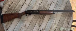 Benelli Beccaccia  12
