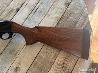 Benelli Beccaccia  12