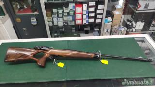 Blaser R8 SUCCES  7 mm Remington Magnum