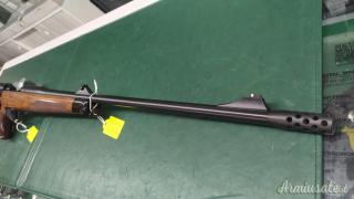 Blaser R8 SUCCES  7 mm Remington Magnum