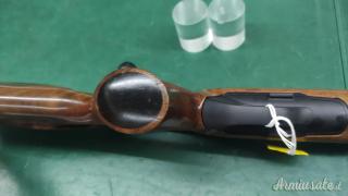 Blaser R8 SUCCES  7 mm Remington Magnum