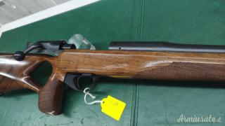 Blaser R8 SUCCES  7 mm Remington Magnum