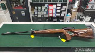 Blaser R8 SUCCES  7 mm Remington Magnum