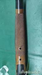 Blaser R8 SUCCES  7 mm Remington Magnum