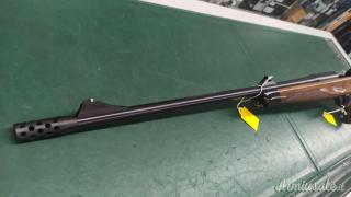 Blaser R8 SUCCES  7 mm Remington Magnum