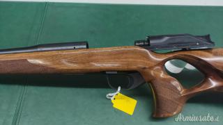 Blaser R8 SUCCES  7 mm Remington Magnum