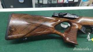 Blaser R8 SUCCES  7 mm Remington Magnum