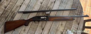 Beretta A302 12