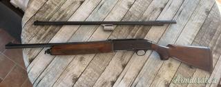 Beretta A302 12