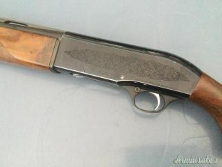 Beretta A301 MAGNUM 12