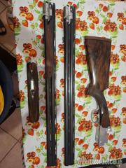 Beretta Ase 90 12