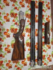 Beretta Ase 90 12
