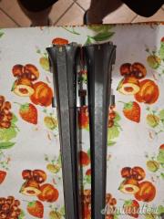Beretta Ase 90 12