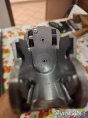 Beretta Ase 90 12