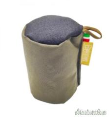 BALISTAE sacchetto posteriore leggero
