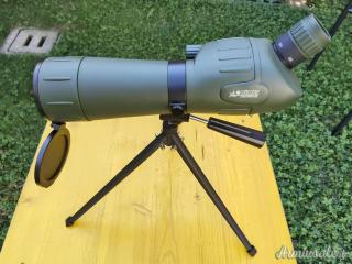 Konuspot 60C
