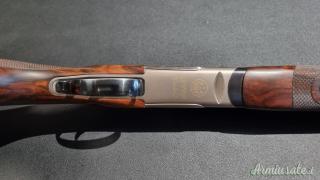 Beretta DT10 TRAP 12