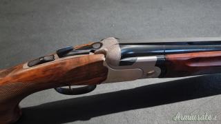 Beretta DT10 TRAP 12