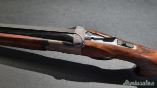 Beretta DT10 TRAP 12