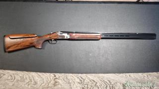 Beretta DT10 TRAP 12