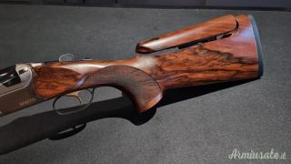 Beretta DT10 TRAP 12