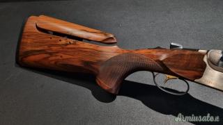 Beretta DT10 TRAP 12