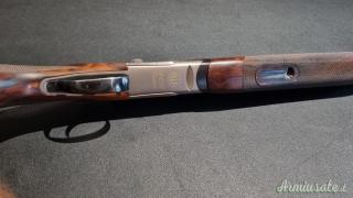 Beretta DT10 TRAP 12