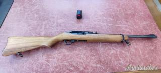 Ruger | Sturm  .44 Remington Magnum