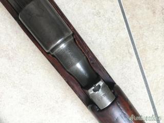Carcano