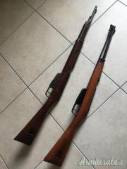 Carcano